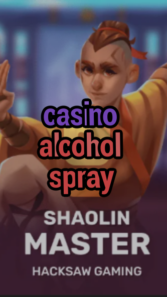 casino alcohol spray-3xn3u5udepyz9m9w5iat.com