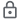 casino alcohol spray